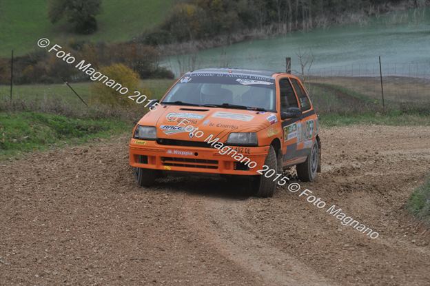 DSC_3157.JPG